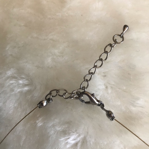 Necklace - Picture 4 of 4